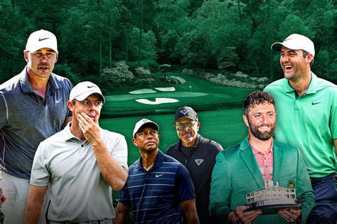 odds to win the masters|2024 Masters Odds, Picks & Predictions: Cameron Smith.